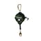 Frontline RPGC Self-Retracting Lifeline, 30 ft Length, 1 Leg(s), 310 lbs Weight Capacity RPGC30 - alternate 2